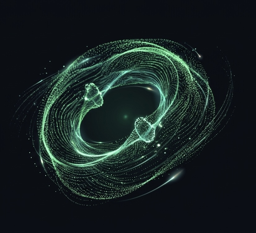 Infrastructure for verifiable tokenomics—workflows verifiable on-chain